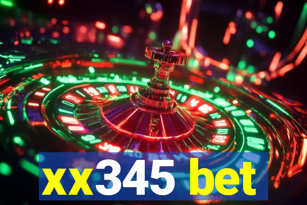 xx345 bet